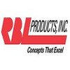 RBL Products